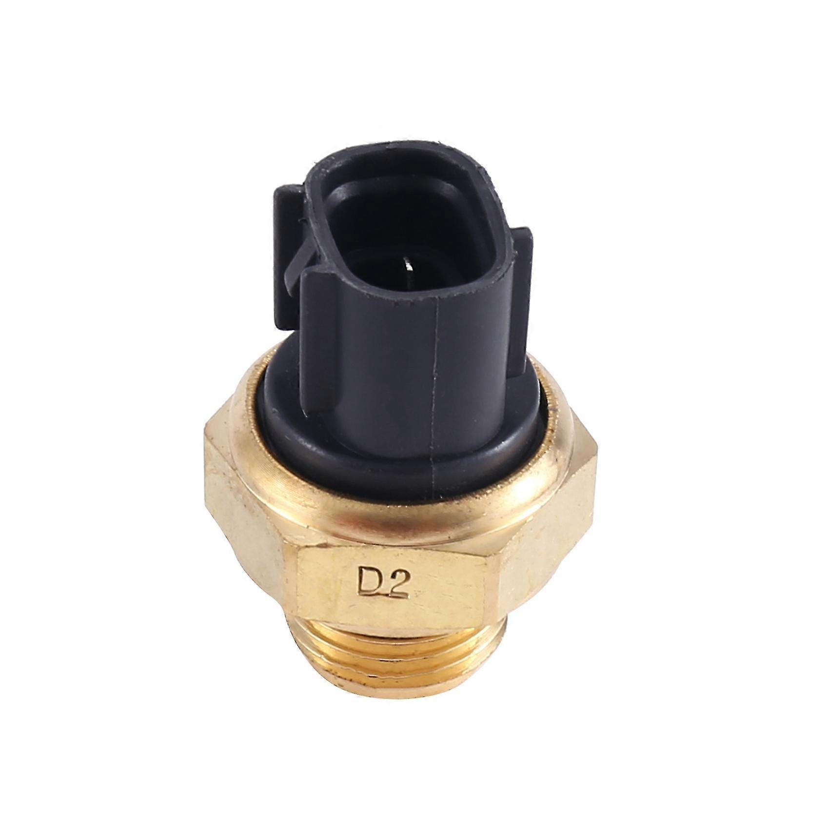 Thermoschalter-temperatursensor 7020-150600 Für Atv Utv Ssv 400 500 600 625 800 Cm³