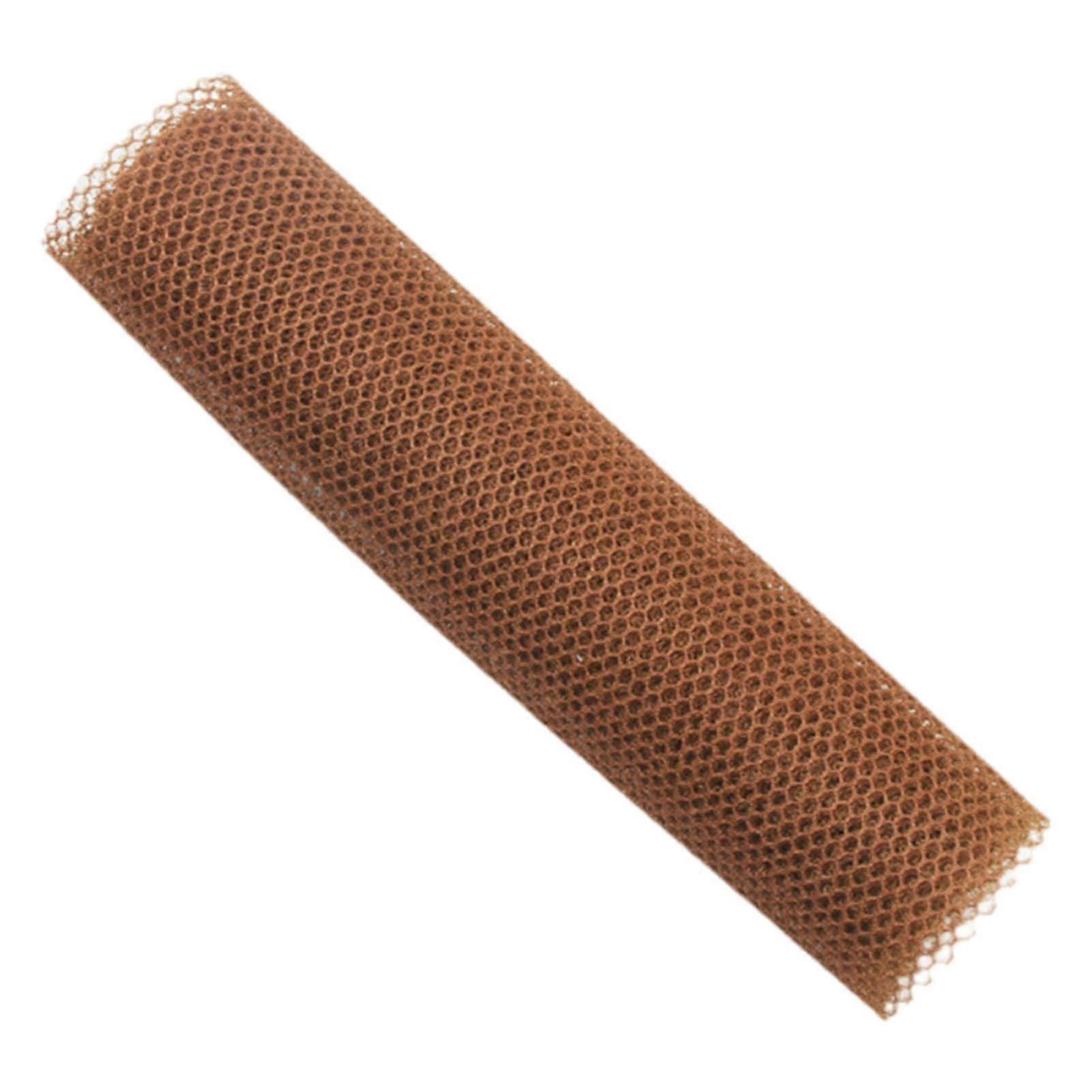 Peeling-waschlappen, Handtuchzubehör, Hauttypen, Dusch- Und Körperreinigungswerkzeug (kaffee)