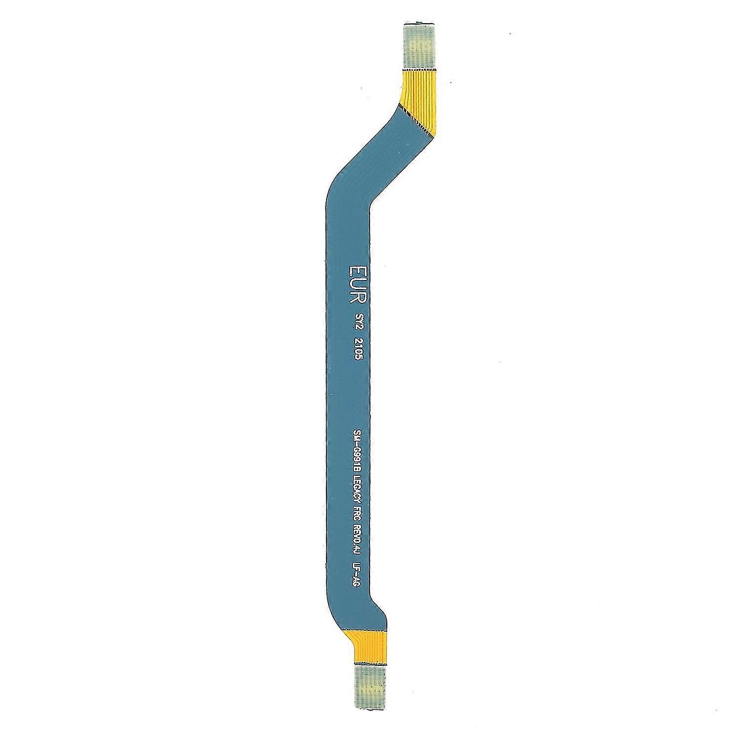 Signalantennen-anschlusskabel (flexkabel) Für Samsung Galaxy S21 5g G991b