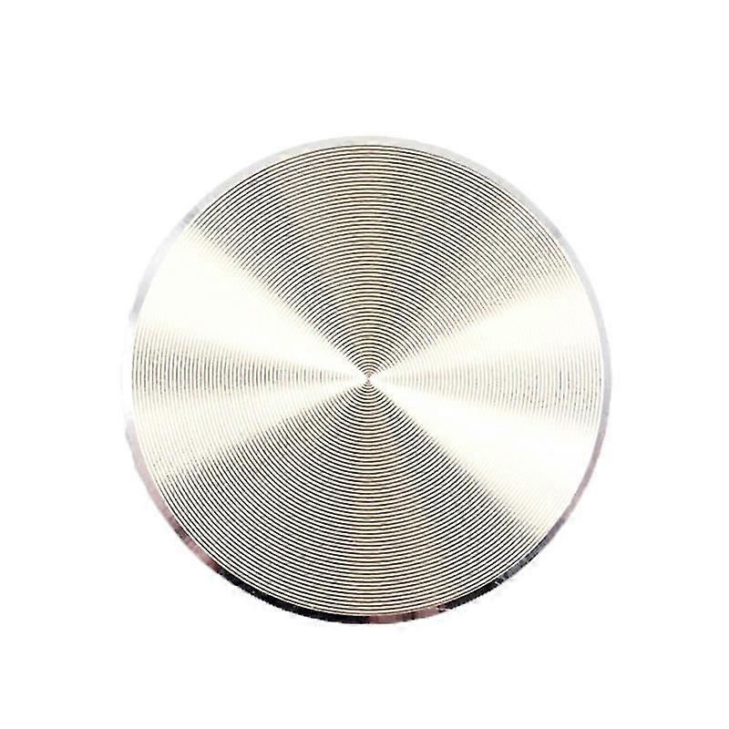 10 Stück Magnetische Auto-handyhalterungen (tyrant Gold)