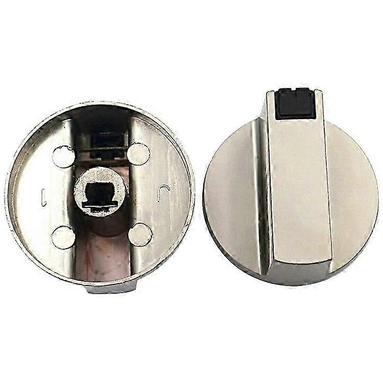 Stück Universelle Metall-drehschalter, Größe: Wellendurchmesser 6 Mm