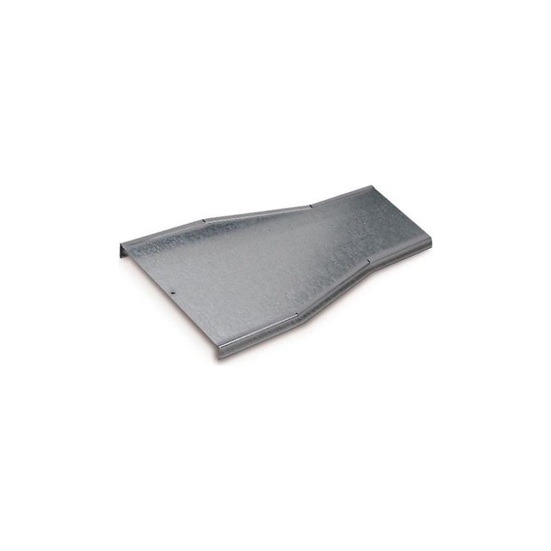 10mm² Kabelsatz Zur Überbrückung Zwischen Reihen Von Differenzialschaltern (27516)