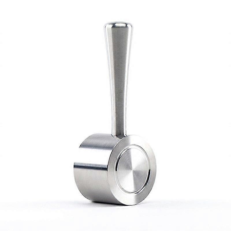 Ersatz-dampfhebel Für Barista, Infuser Und Barista Pro Kaffee- Und Espressomaschinen