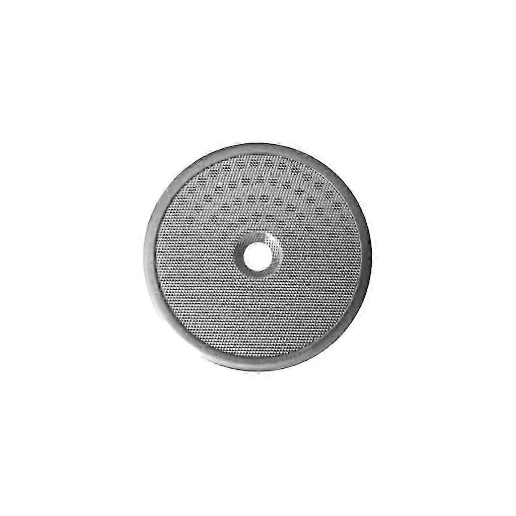 51,5 Mm Präzisions-duschsieb Für Brühgruppe Und Kaffeemaschine