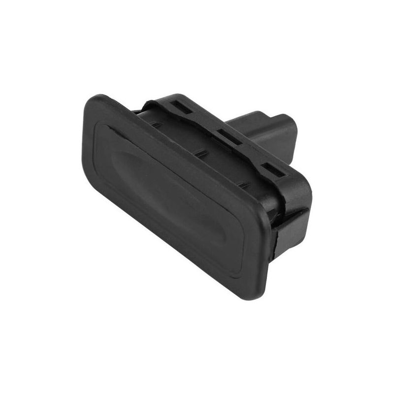 Kfz-ersatzteil, Oberer Heckklappenöffnungsschalter Für Renault Clio, Laguna, Megane, Captur, Twingo, Kangoo, Oem-referenz: 8200076256