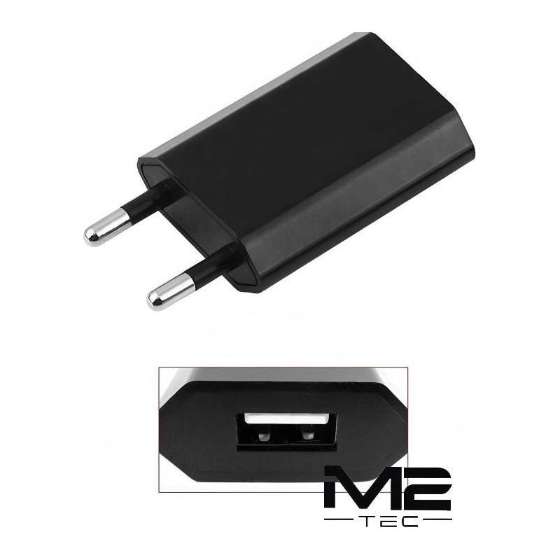 2,1a Micro-usb-schnellladegerät-set – Ladegerät Mit Micro-usb-kabel – Kompatibel Mit Android-, Samsung-, Xiaomi-, Huawei- Und Anderen Mobilgeräten.