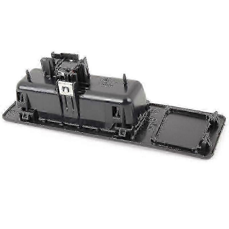 Heckklappenschalter 51247463161 Für Bmw F10 F11 F48 F25 F26 F15 - Js