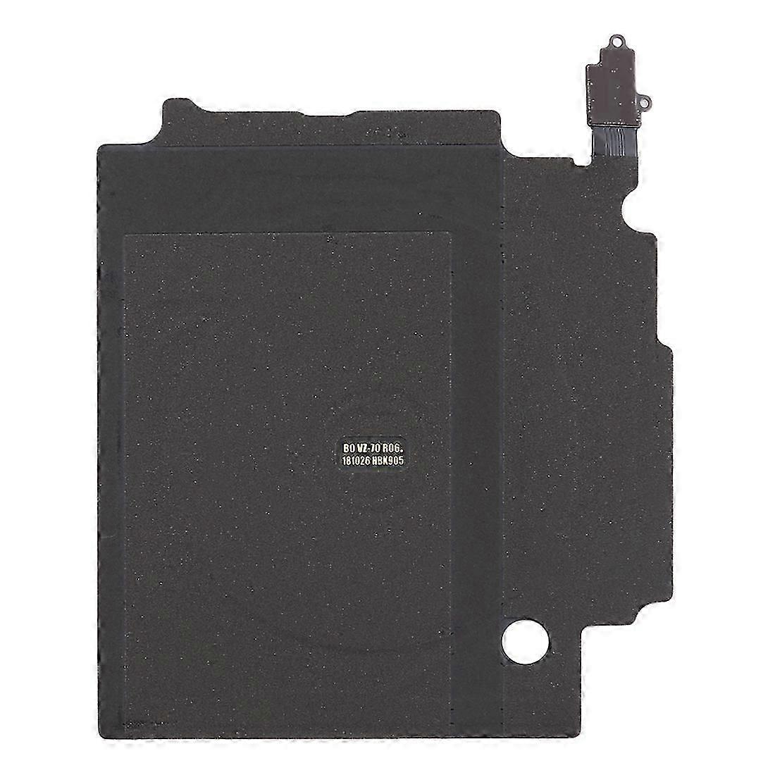 Nfc-wireless-lademodul Für Samsung Galaxy S10e