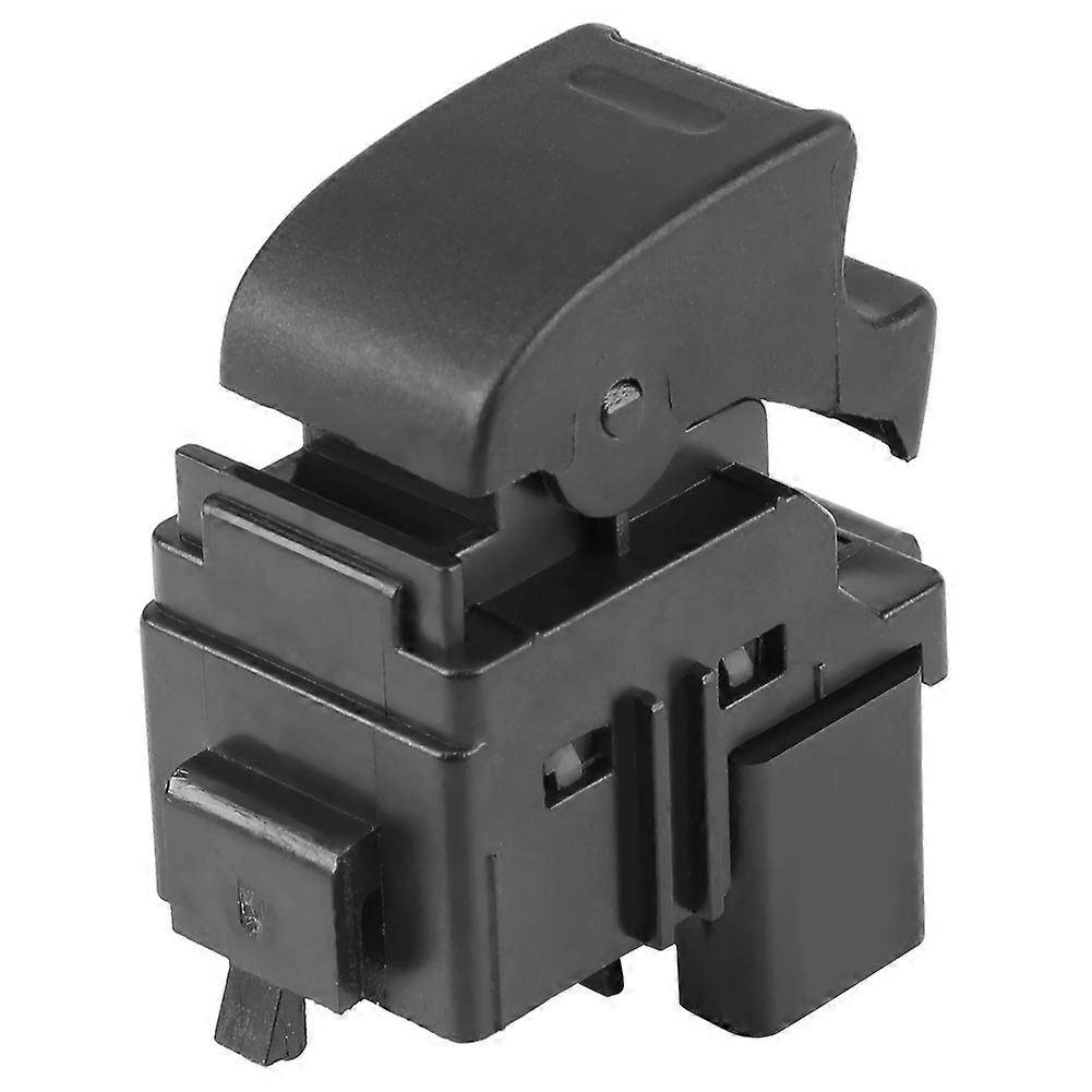 Hauptschalterknopf Für Elektrische Fensterheber, Passend Für Hilux Vigo 2004-2011, Teilenummer 848100k010