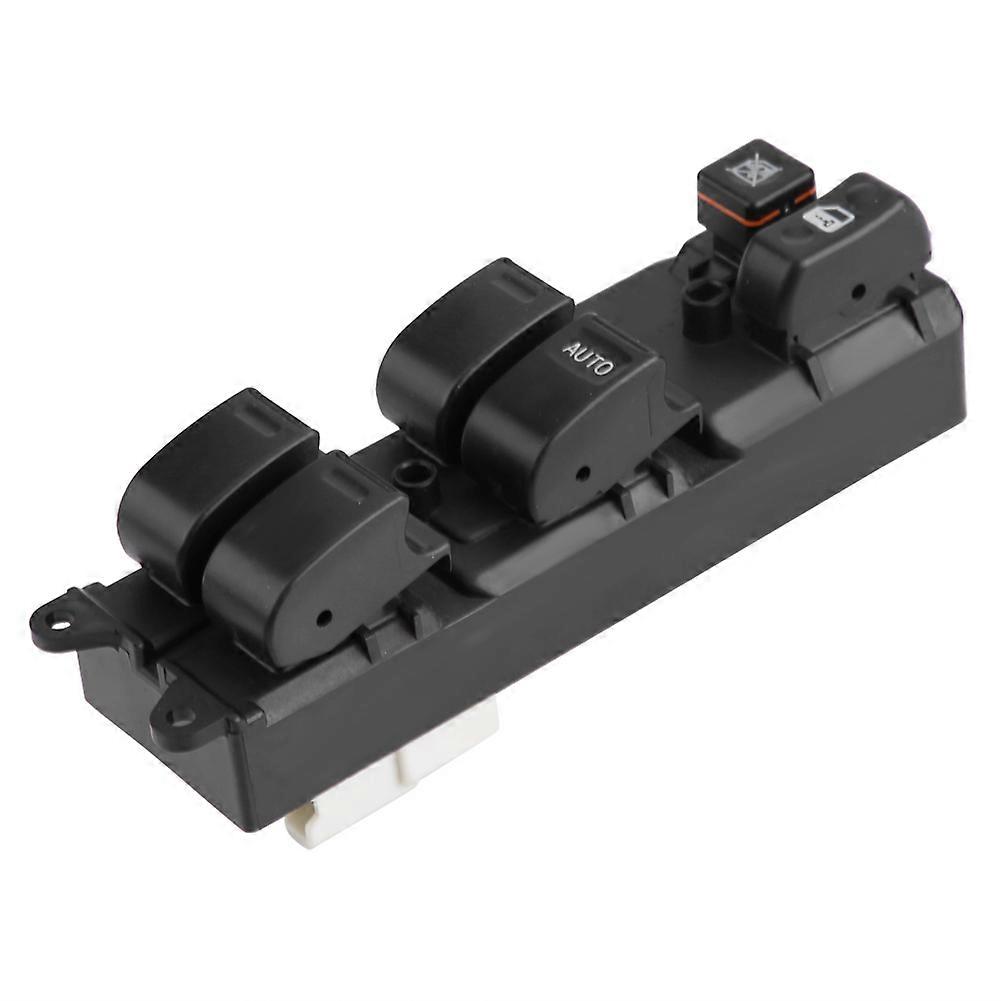 Elektrischer Hauptfensterheberschalter Für Toyota Corolla Ae110 84820-12350