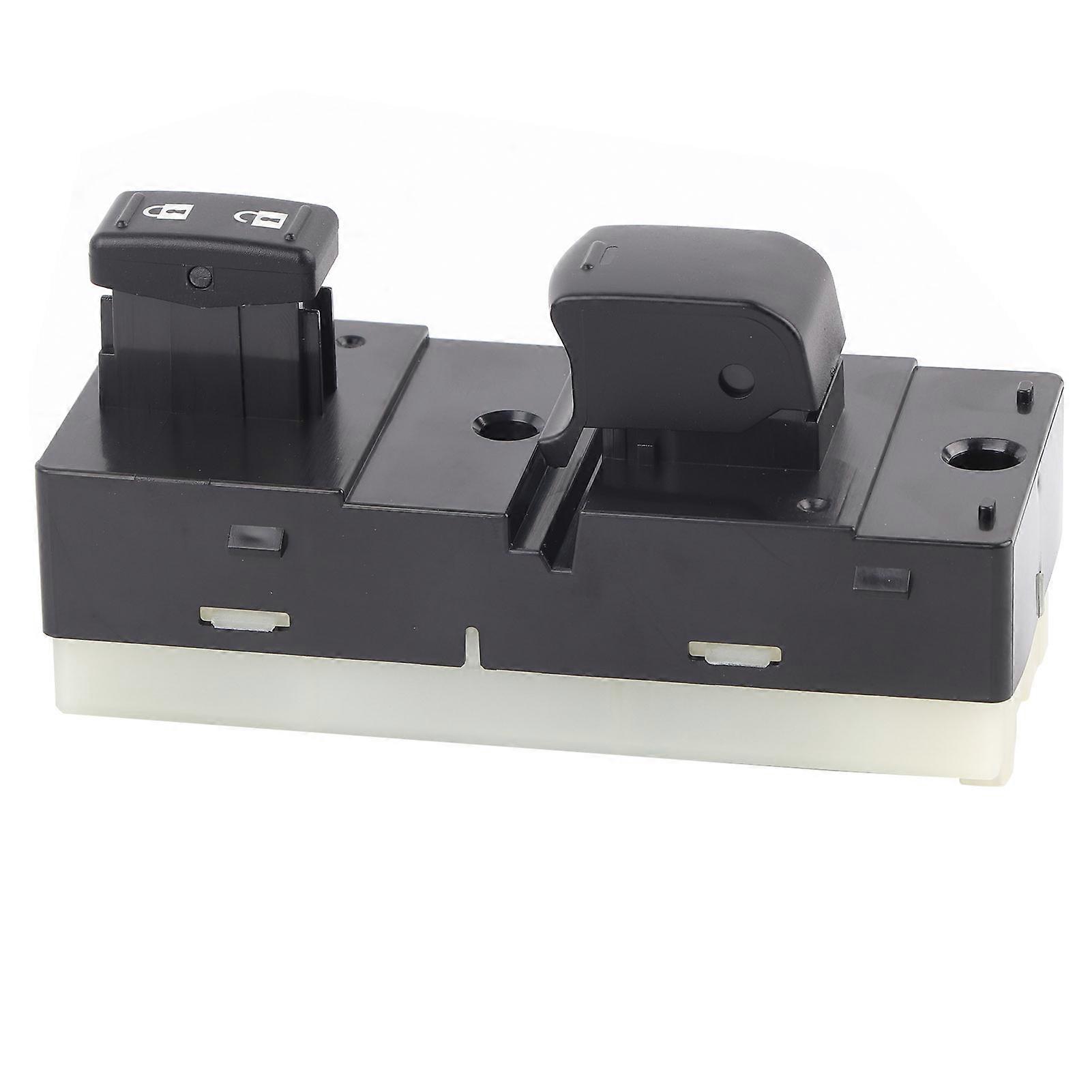 Fensterheberschalter 25411-zl00a Ersatzteil Für Nissan Frontier 2009-2019