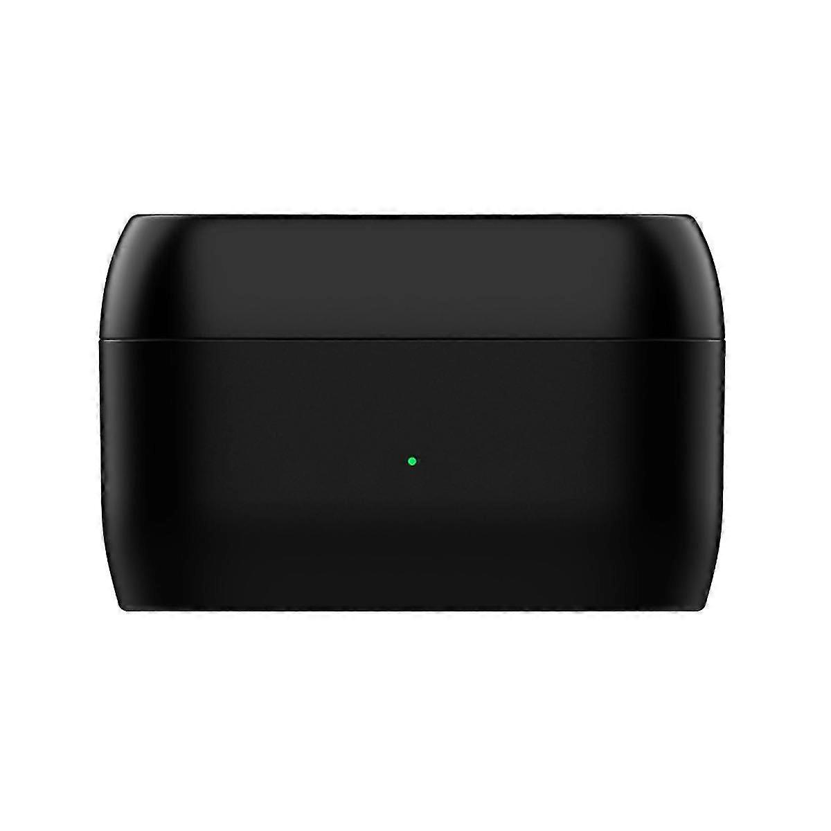 Ersatz-ladebox Für Jabra Elite 85t, Passend Für Die Kabellosen Bluetooth-kopfhörer Jabra Elite Active 85t.