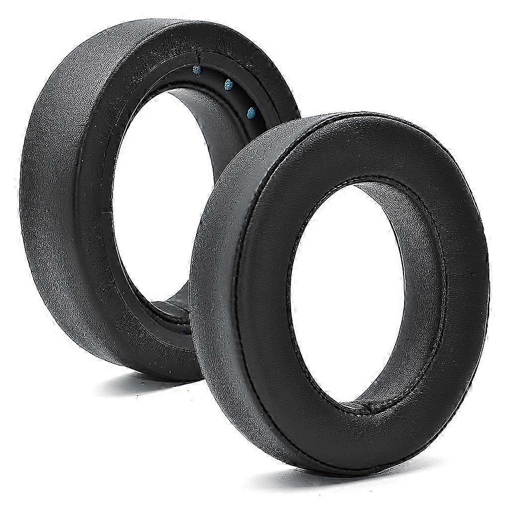 Elastische Ohrhörerbügel Für Corsair Hs50 Pro Hs60 Pro Hs70 Pro Kopfhörer-reparaturteile (kopfbügel)
