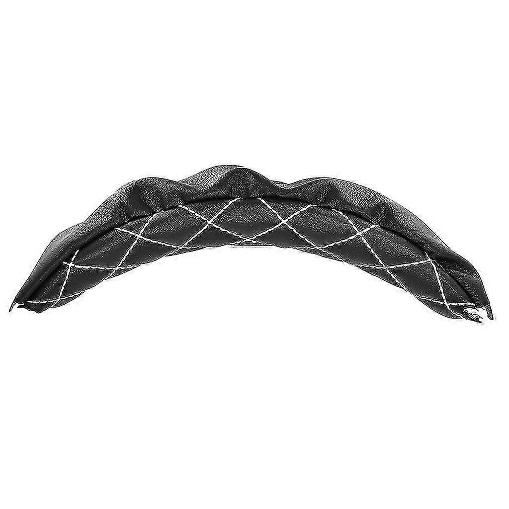 Elastische Ohrhörerbänder, Kopfbügel Für Corsair Hs50 Pro, Hs60 Pro, Hs70 Pro Kopfhörer, Reparaturteile, Kopfbügel (kopfbügel C)
