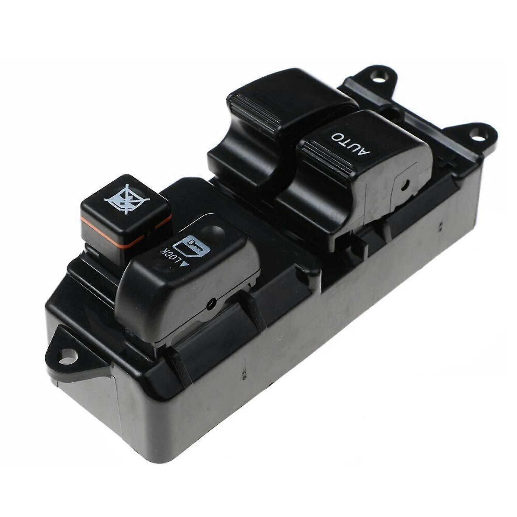 Hauptschalter Für Elektrische Fensterheber, Passend Für Land Cruiser 84820-10100