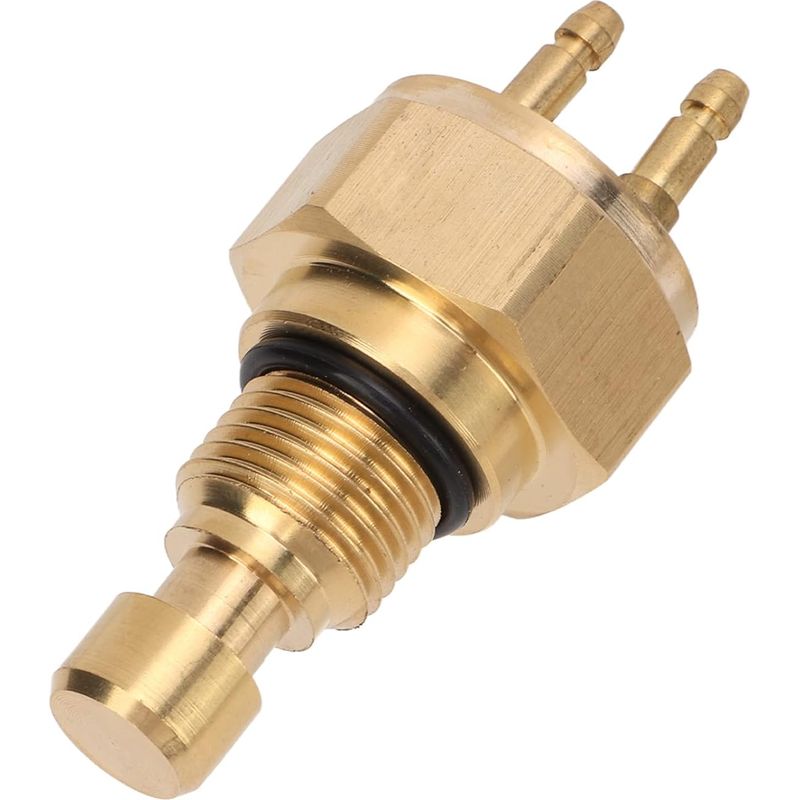 Lüfterschalter, Lüftersensor-schalter Zubehör Für Kühlerlüfter 27010-1202/27010-1364