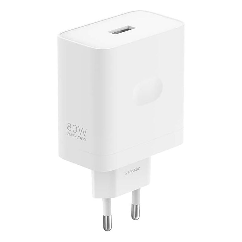 Usb-c-ladegerät Kompatibel Mit Macbook Pro/air, Ipad Pro, Dell Xps 13, Iphone 13/pro Und Geräten, Die 18-w-schnellladen Unterstützen.