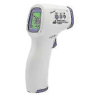 Tierthermometer Für Schweine, Kühe, Schafe, Hunde, Katzen Und Andere Haustiere: Elektronisches Infrarot-thermometer, Handthermometer