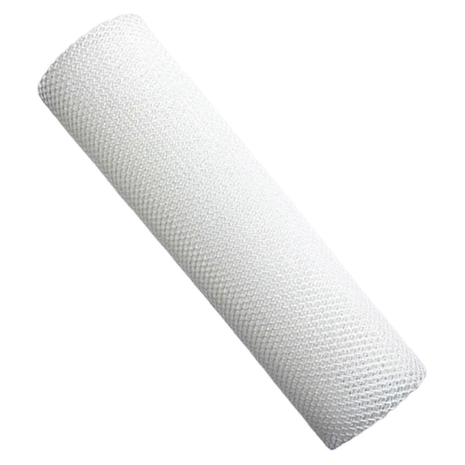 Peeling-waschlappen, Handtuchzubehör, Hauttypen, Dusch- Und Körperreinigungswerkzeug (weiß)