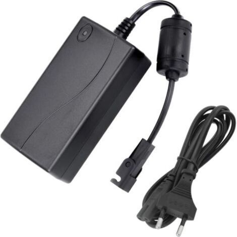 29v/24v 2a Ac/dc-adapter-schaltnetzteil Für Aufstehsessel Mit Überspannungs- Und Kurzschlussschutz
