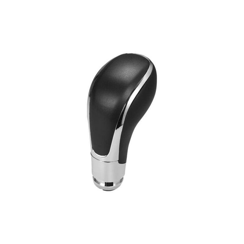 Lablanc – Automatik-schaltknauf Für Vauxhall, Buick Regal Und Opel Insignia (2009–2013)