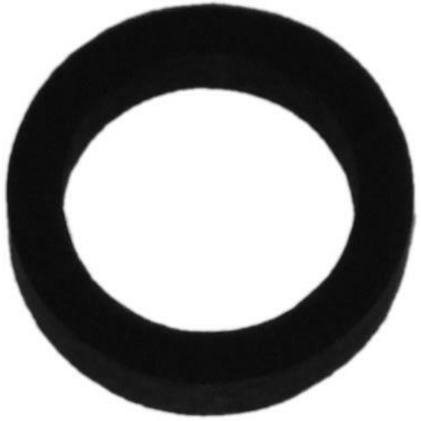 Bosch Dichtring (10x), 87002030040