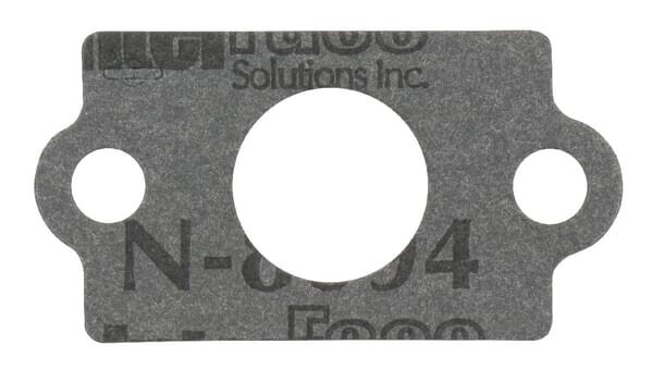 O-ring Abgaskrümmerdichtung Briggs Et Stratton 697735