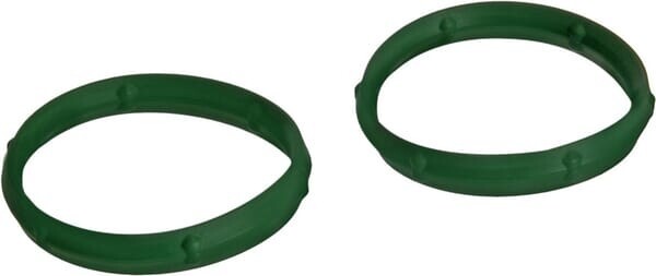 Seal-o Ring Briggs Et Stratton 594209