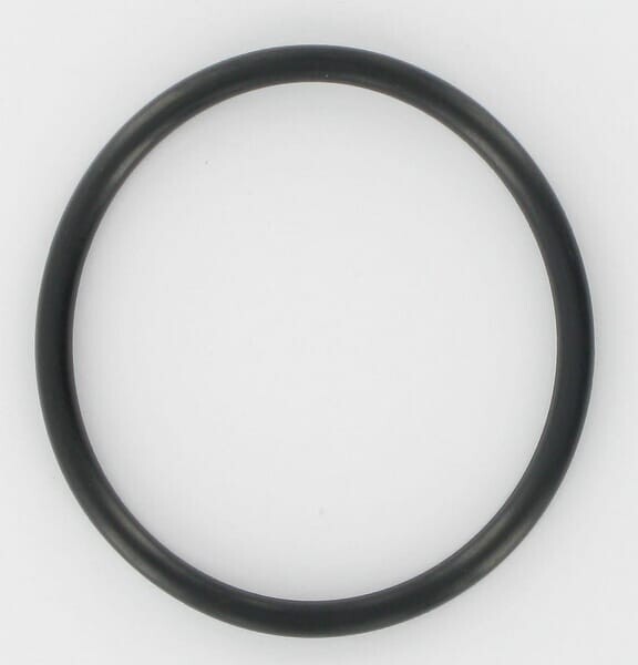 O-ring Briggs Et Stratton 690589