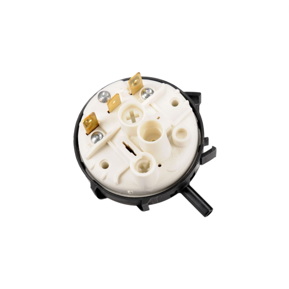 Ersatzteil - Pressostat 1 Niveau 59/40 D'Origine - -