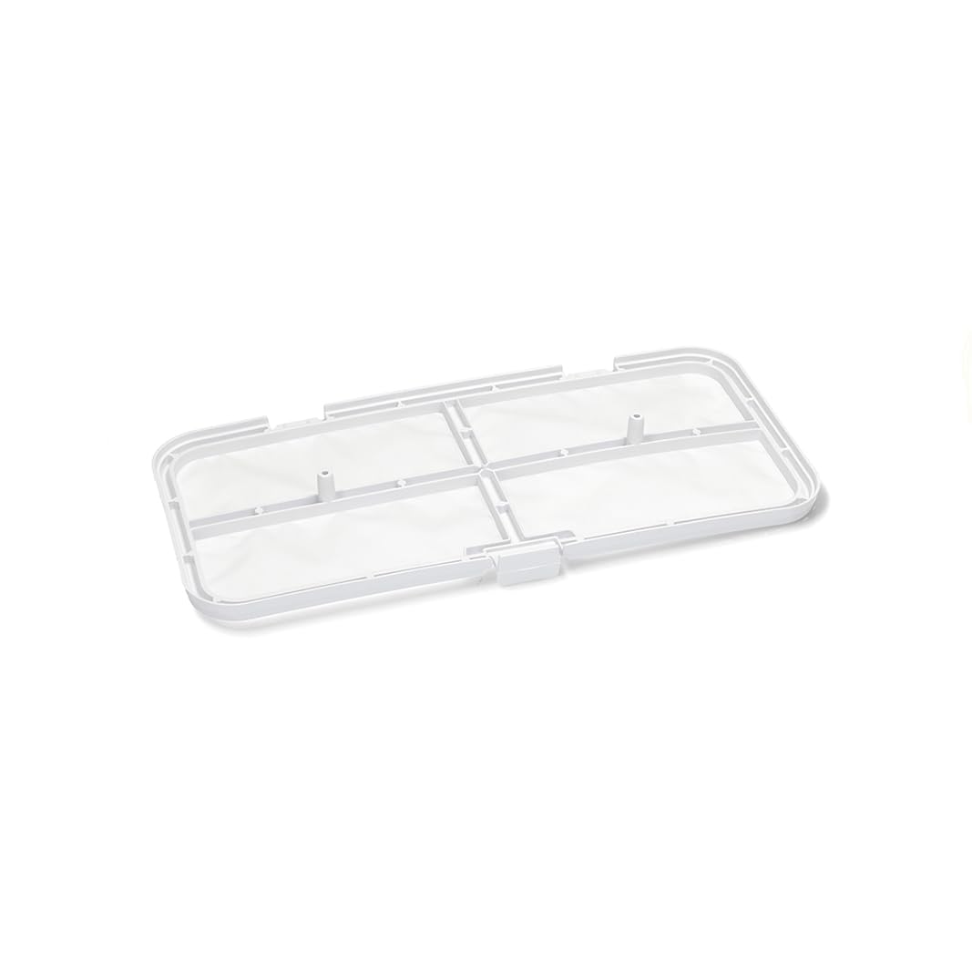 Filter 0180200137 70067618 40006730 - Wäschetrockner Candy