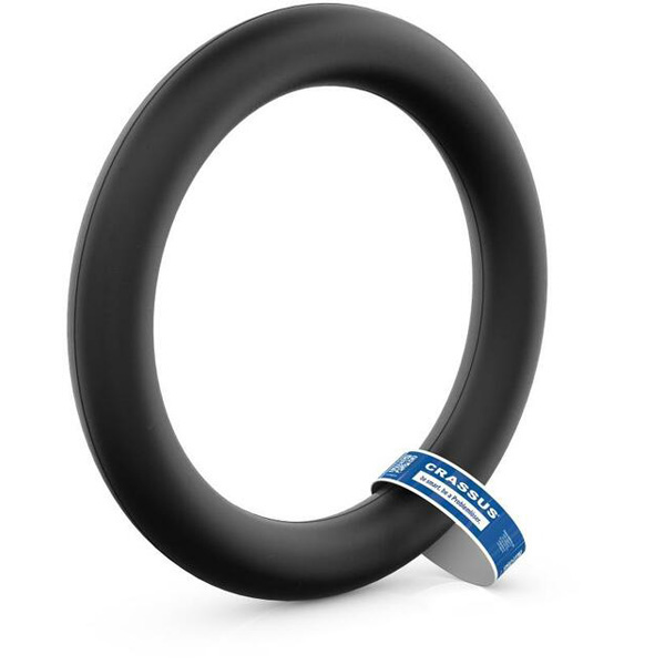 Cr Übergangsrollring Cur 200 Sml (274-282mm Auf 210mm), 0,5 Bar, D.: 38mm
