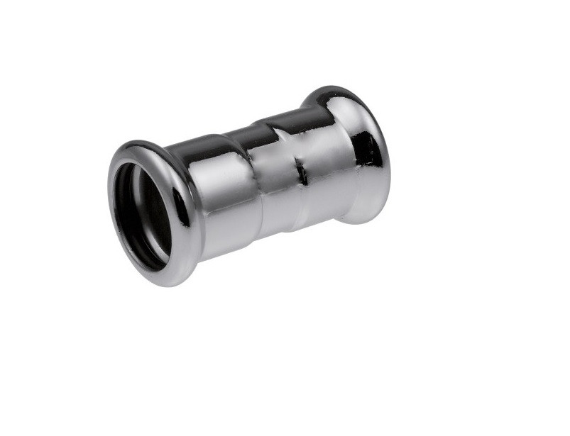 Raccord Diamond 28x28mm O-ring Dichtung Gewinde Druck