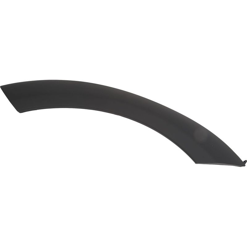Radlaufabdeckung, Ersatz Für R50 R53 R52, Kratzfeste Sport-motorhaube, Radlaufverkleidung (vorne Rechts 51131505866)