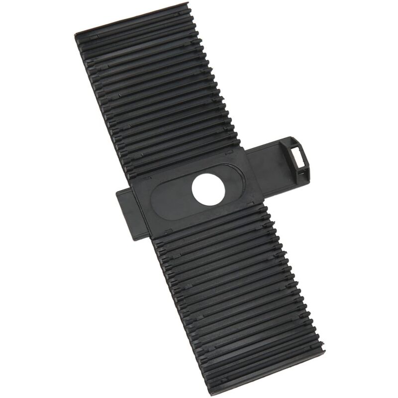 Abdeckung Für Die Schaltkonsole, Ersatzteil 8699465 Für C30 C70 V50