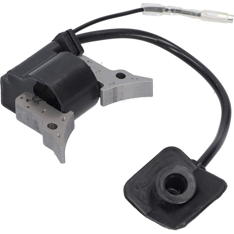 Zoternen Cg328 Zündspule, Zündspule, Anlassersystemteile, Ersatzteile Für Tanaka Freischneider