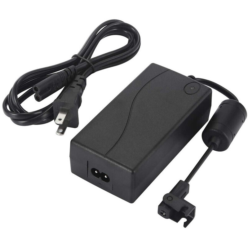 29v 2a Netzteil Für Relaxsessel – Schaltnetzteil – 29v Dc, 2a Ausgang – Ul/ce/fcc/rohs-zertifiziert