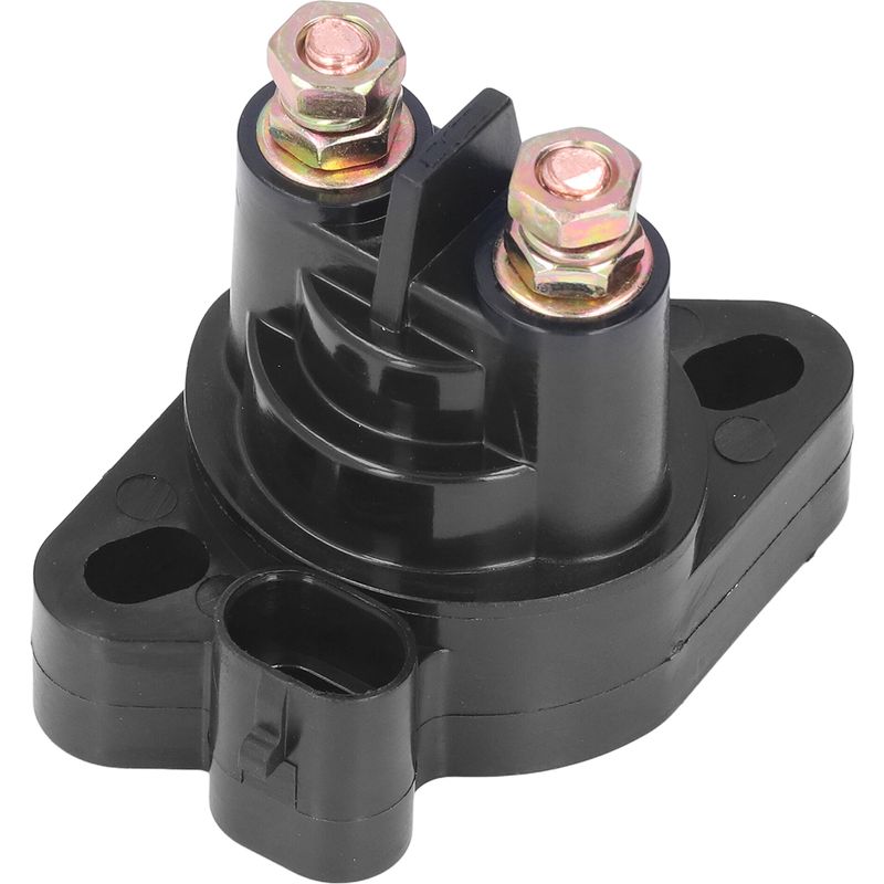 Anlasserrelais-schalter Für Atvs 0445-058, Ersatz Für Arctic Cat 400 450 500 550 650 700 1000.