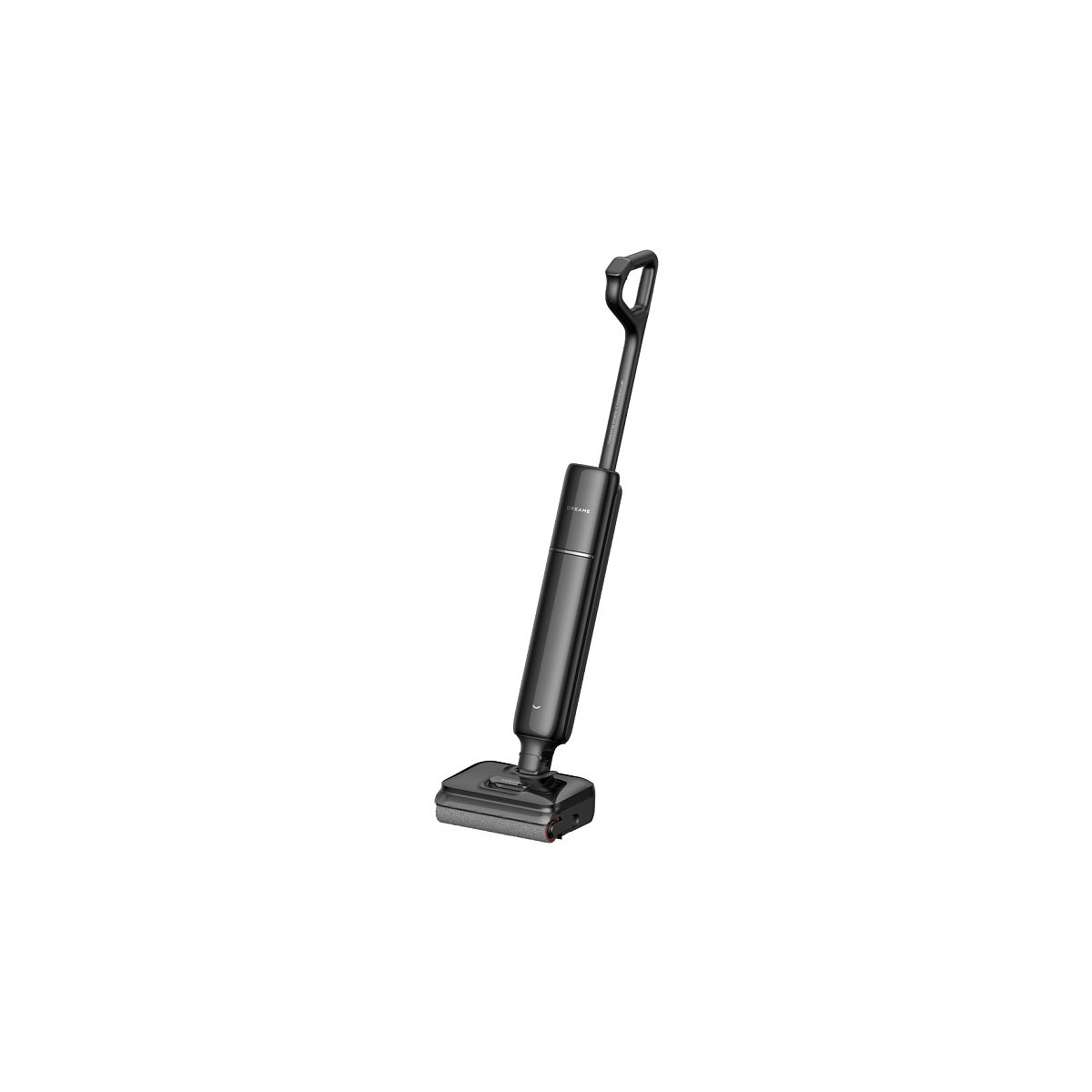 Dreame G10 Pro Flex 2-in-1-stabstaubsauger Akku Trocken&nass Beutellos 300 W Schwarz 2,5 Ah