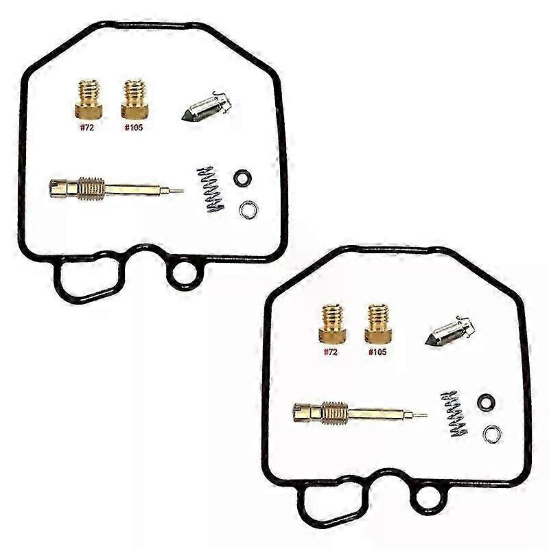 089 Ist Geeignet Für Edelbrock Cfm1400, 1404, 1405, 1406, 1407 Und 1.