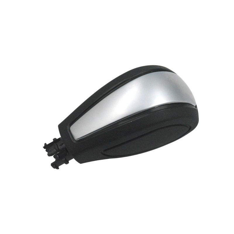 Passend Für Land Rover Freelander 2 Schaltknauf, Schalthebelkopf, Automatik-schalthebel Lr052792