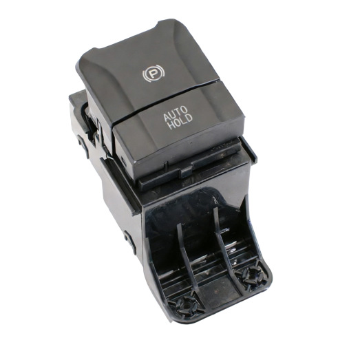 93311g3000 Ist Geeignet Für Moderne Elektronische Parkbremsschalter-parksteuerungen 93311-g3000.