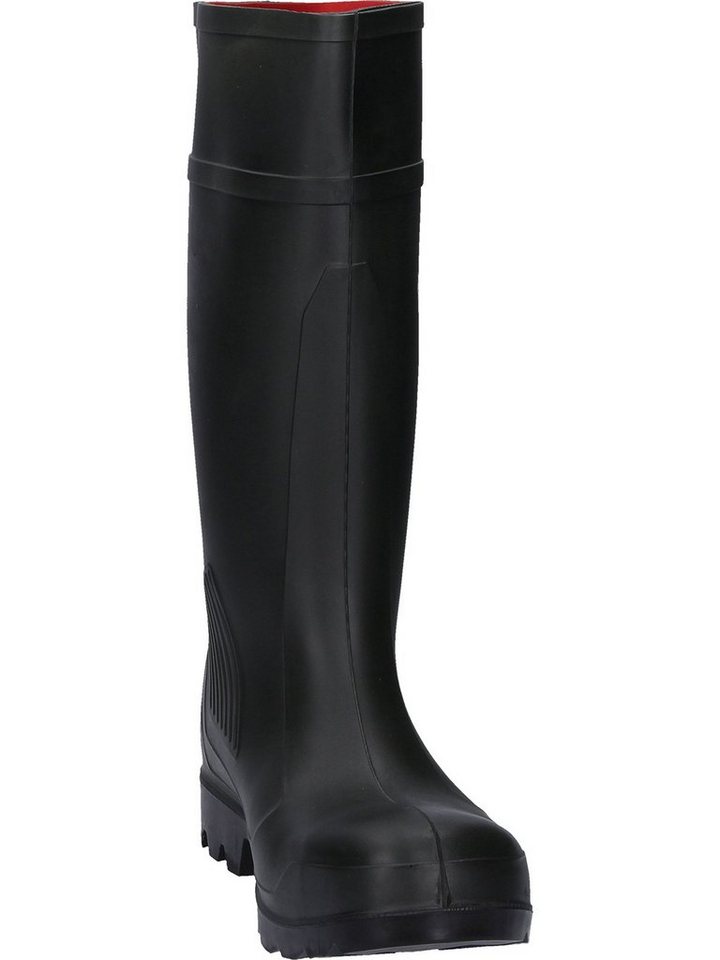 Stiefel Schutz Grün Größe 45 Dunlop C46293345