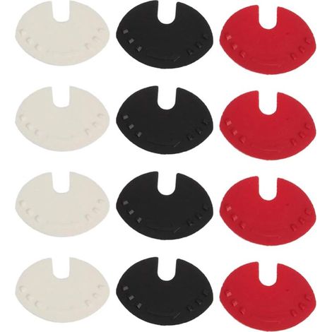 Deckelschutz Für Getränkedosen, Bierdosendeckel, Schutzkappen, 15 Stück (farbe Zufällig)