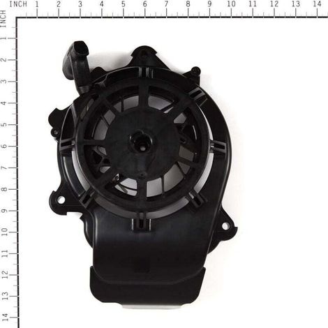Seilzugstarter Für Briggs & Stratton Motor Modell 594062