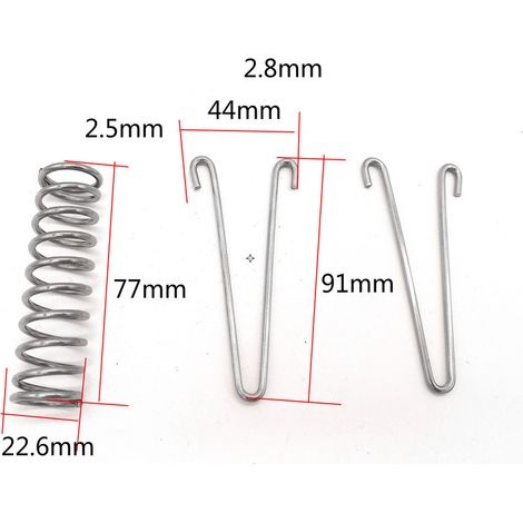 100 Weiße Organzabeutel (17 X 23 Cm), Ideal Als Bonbon-, Schmuck-, Aufbewahrungs-, Seifen- Oder Geschenktüten, Mit Kordelzug Für Hochzeiten, Weihnachten, Partys Und Feiern.