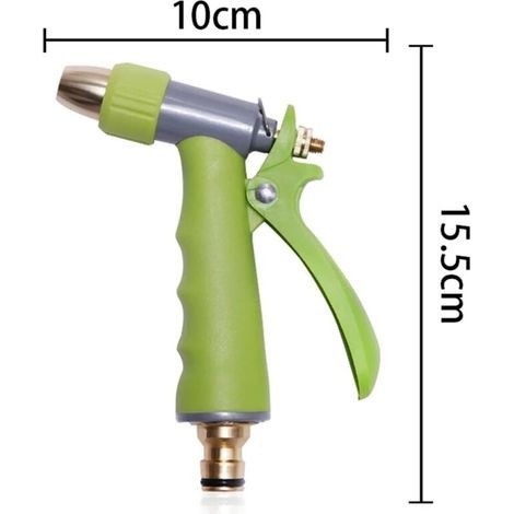 Set Mit 3 Astsägeketten Für 25 Cm (10 Zoll) Führungsschienen, 40 Treibglieder, Geringer Rückprall, Kompatibel Mit Black & Decker, Ryobi, Ferrex, Primaster Und Anderen.