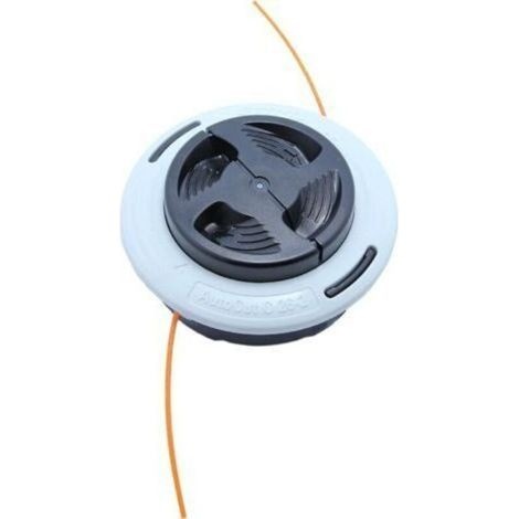 Stihl Autocut C 26-2 Freischneiderkopf (4002 710 2169)