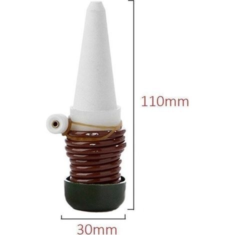 Ersatzschrauben Für Abflusskern, Abflussmechanismus, Easy-spring-waschbeckenstöpsel, Badezimmer-ersatzteil, Klackstopfen