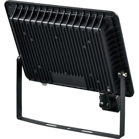 30-watt-außenstrahler Mit Bewegungsmelder, 6500 K Kaltweißes Licht, 36 Ultrahelle Led-scheinwerfer, 2700 Lm, Ip66 Wasserdicht.